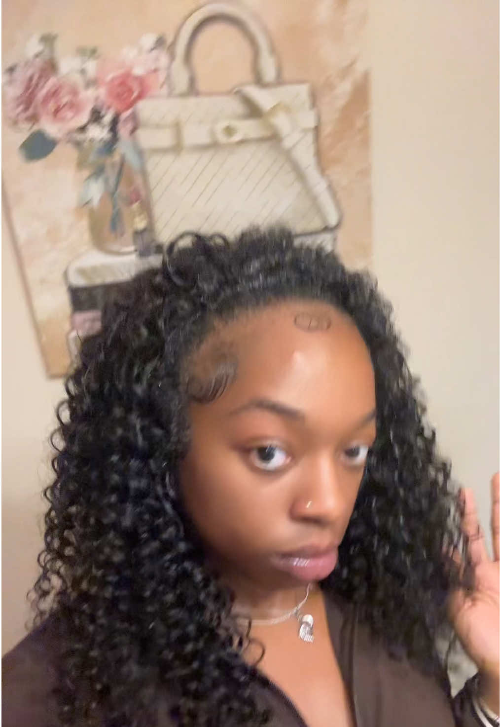 @Babygirlk