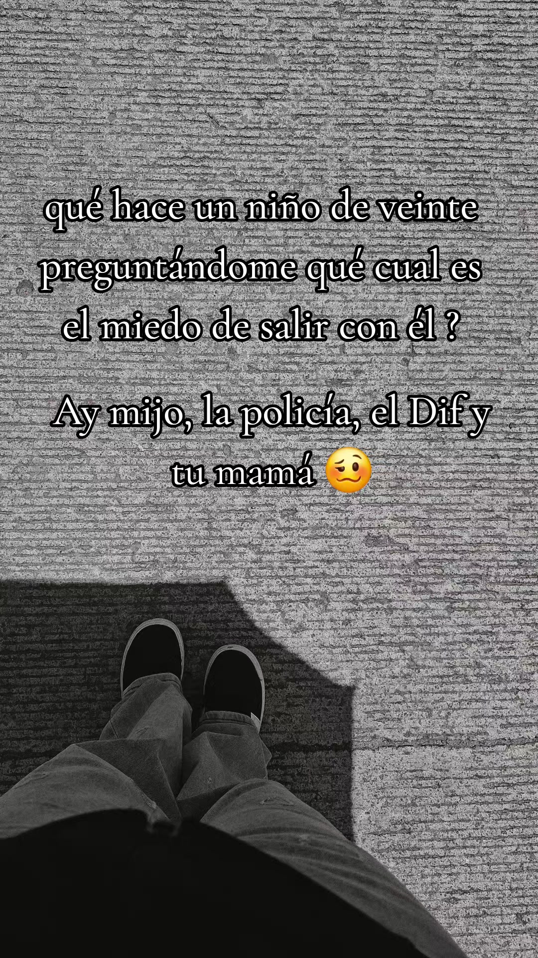 @Diana_NV🍒
