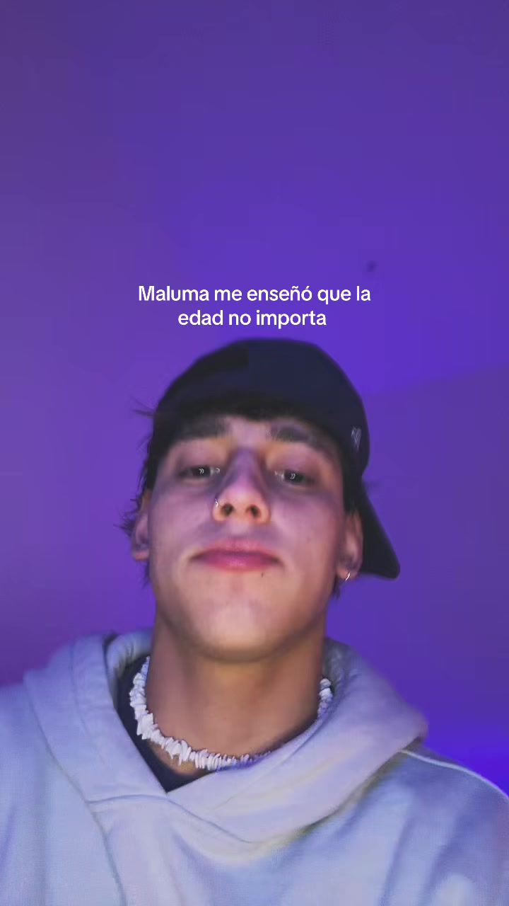 @Santipied🐦&zwj;🔥