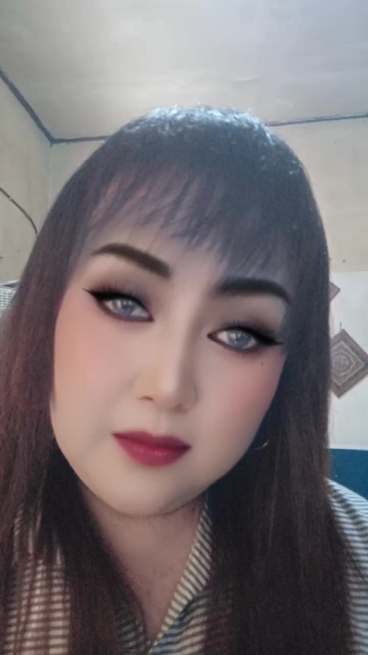 @bunda octoraa