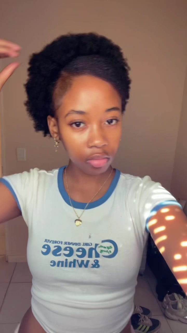 @Siyahluma🐇💕