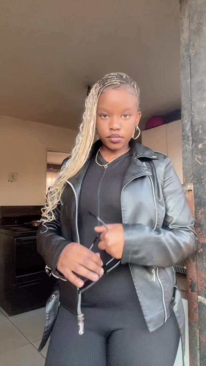 @Nonkanyezi🌟.