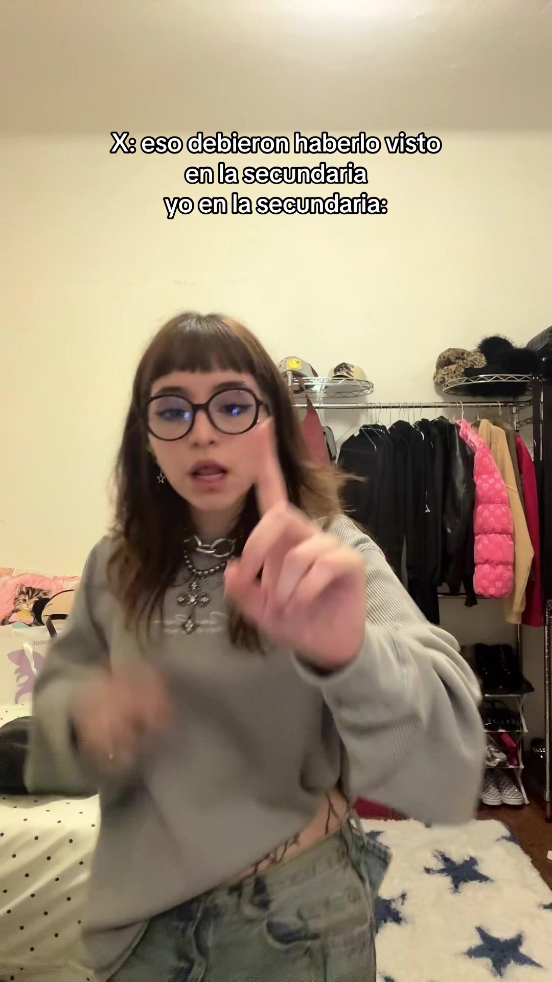 @Emily Villarruel
