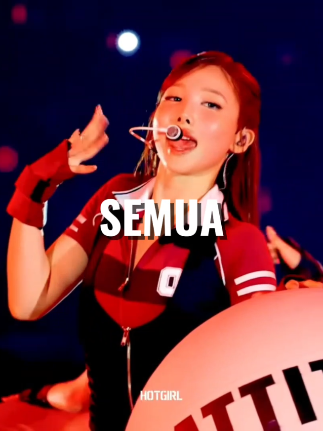 @iny ☆