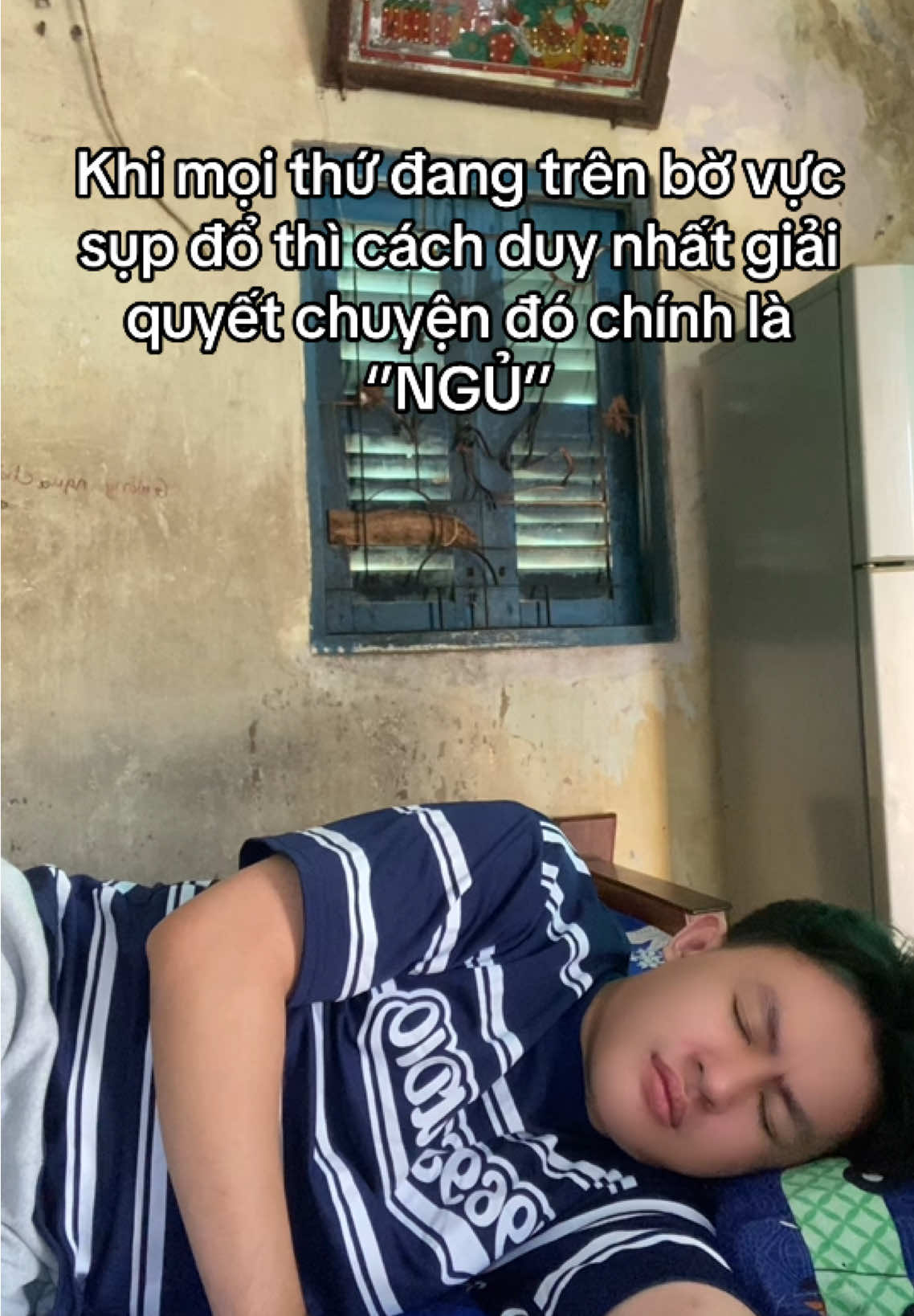 @Trần Minh Nhựt