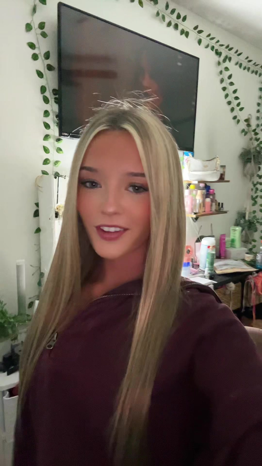 @kenlimariee