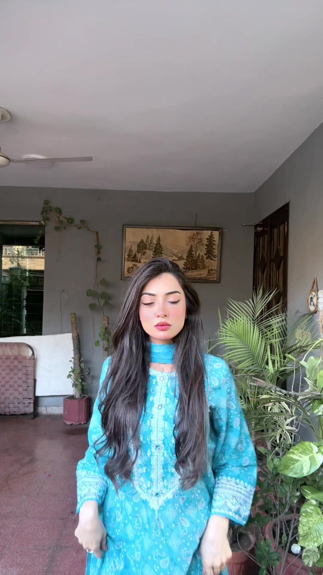 @Zainabtariqcheema