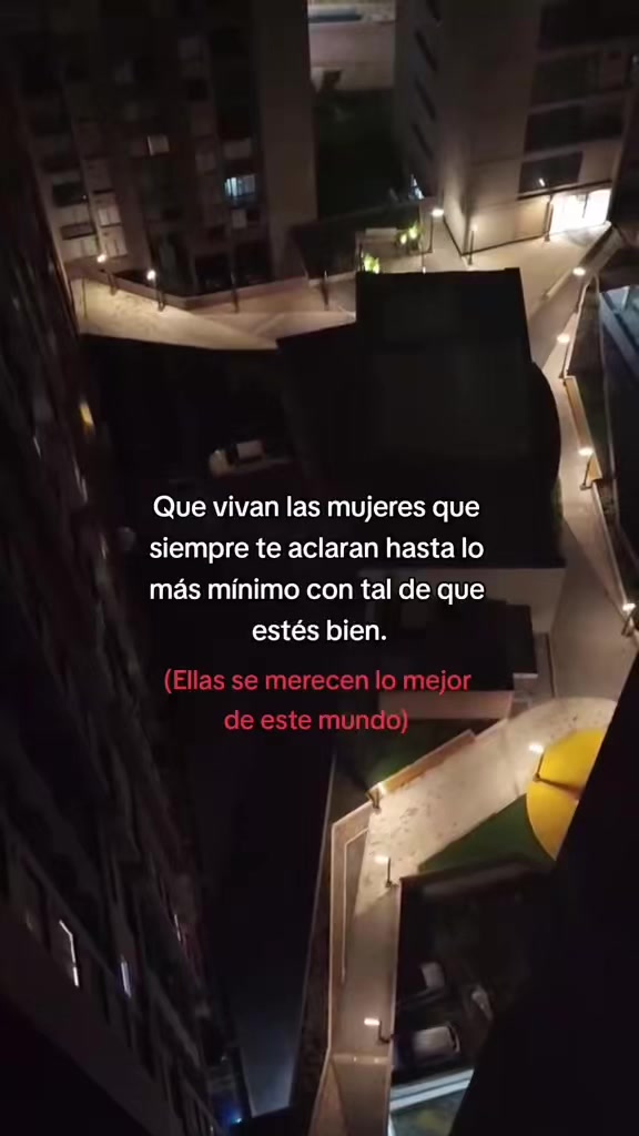 @chemoensusalsa