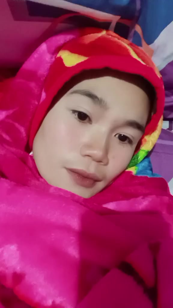 @user31368181591