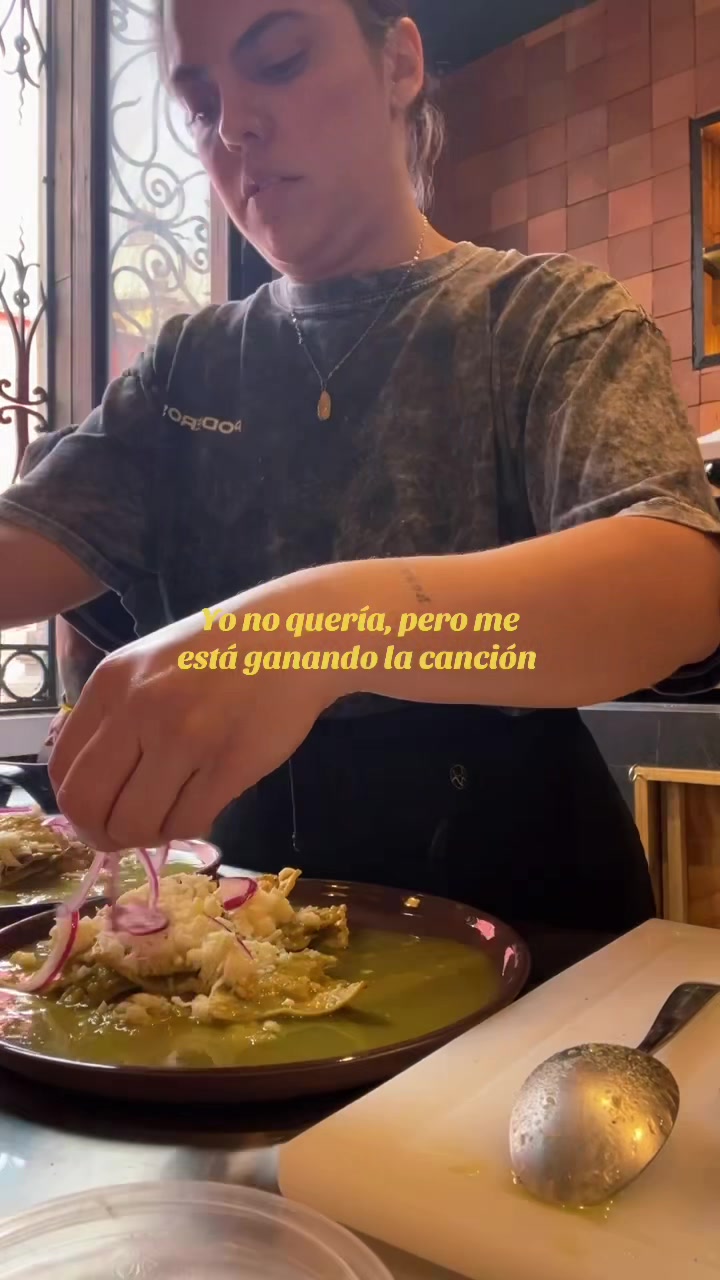 @MARIAreposteriaqro