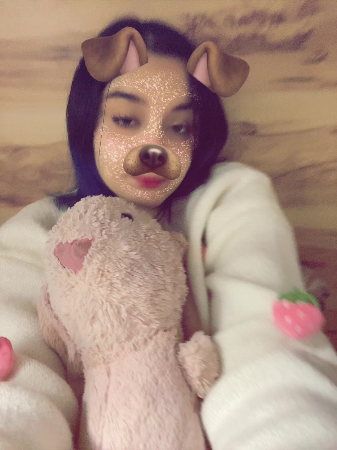 @Melina12