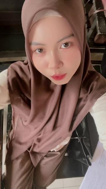 @Berkah Dedris Aplia