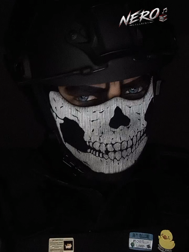 @Callsign.Nero💀
