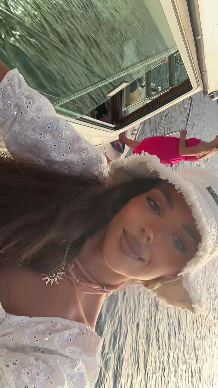 @mimicaa