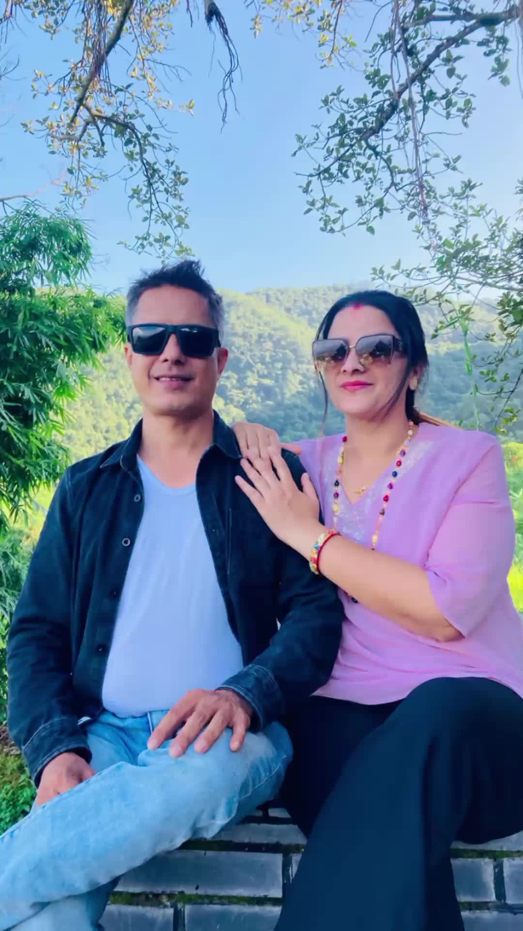 @Bashandhara pokhrel