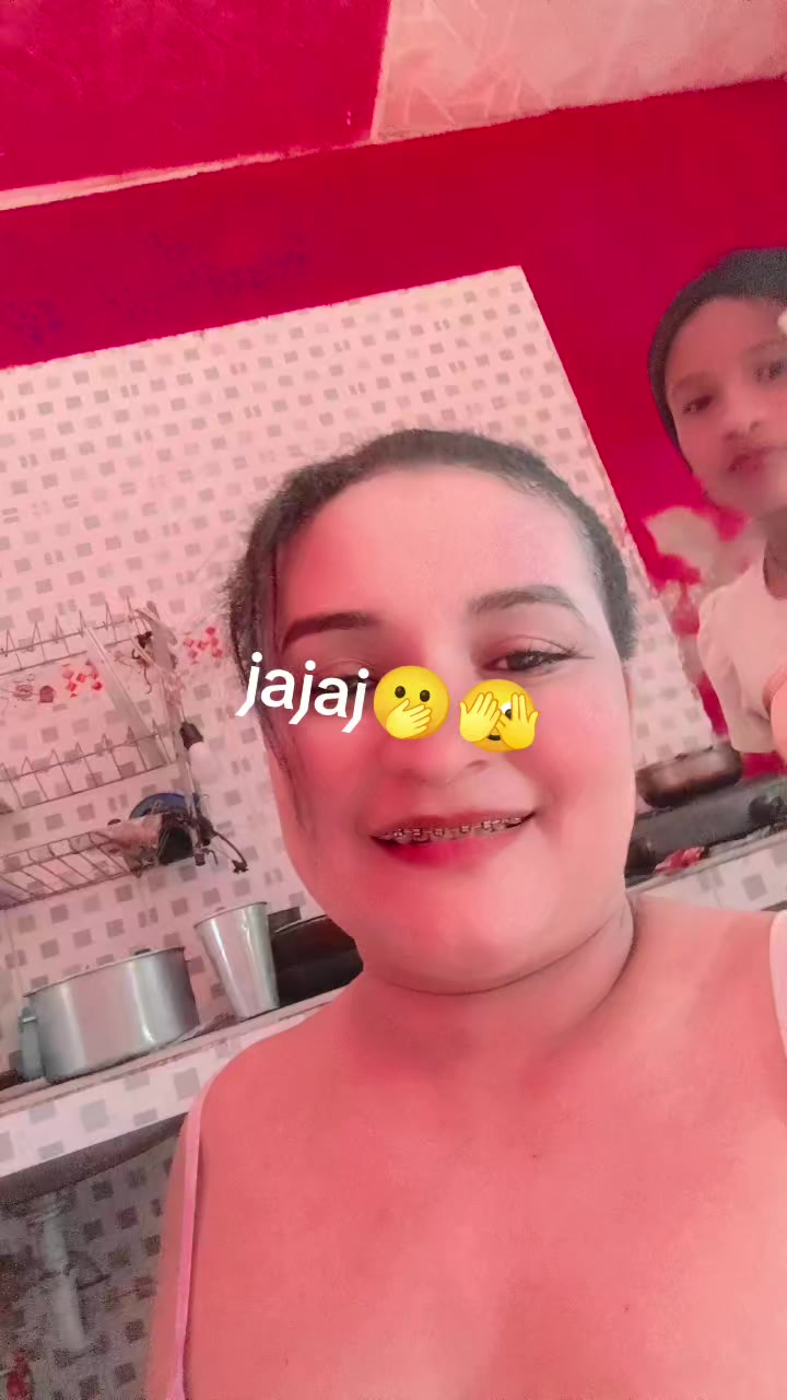 @Yulieth Viloria