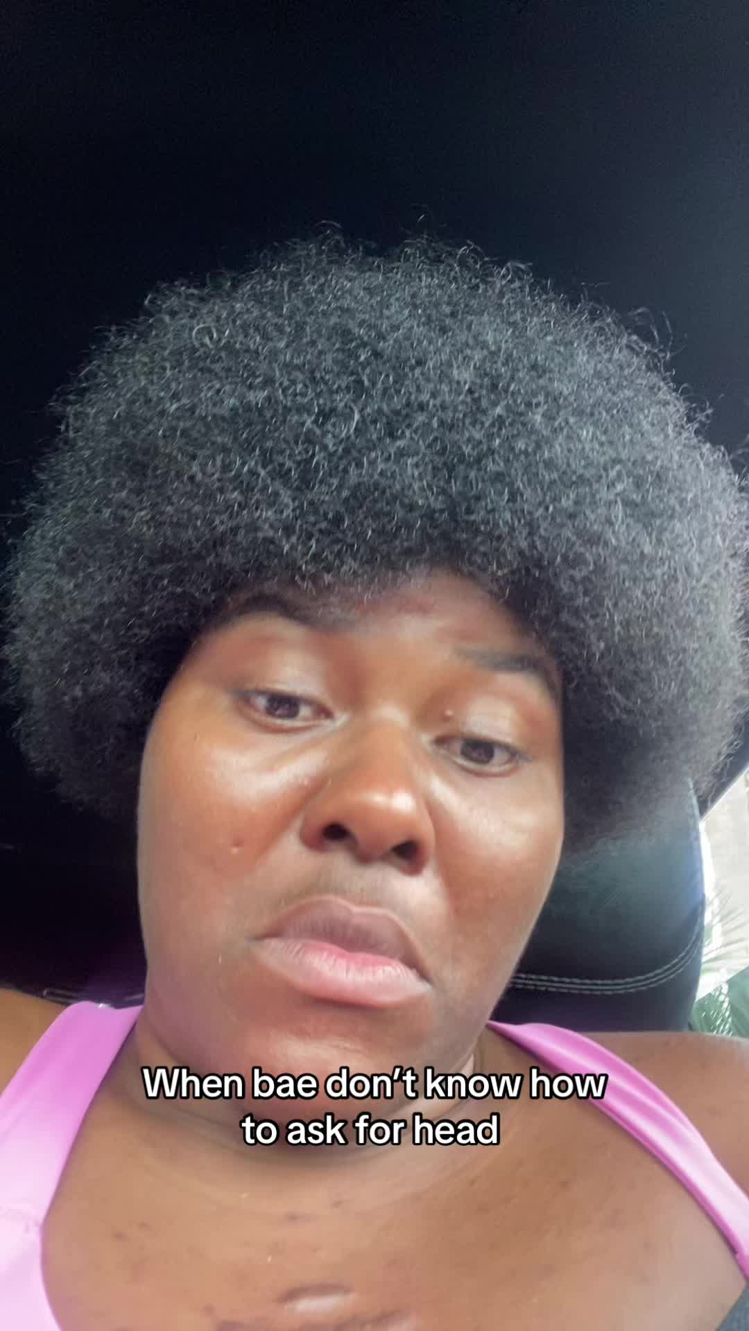 @kiki