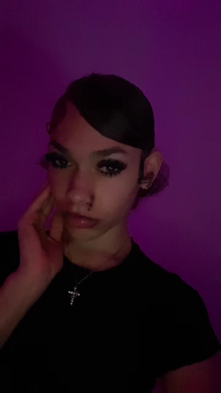 @pr3ttyluhkoko