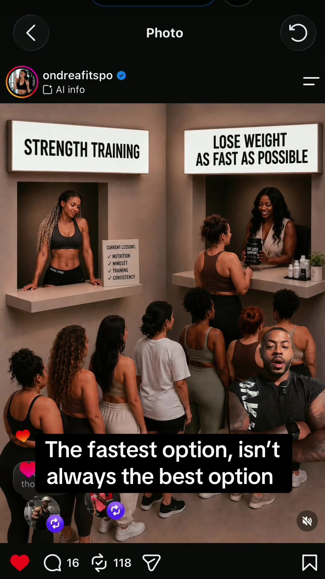 @The Gains Hashira