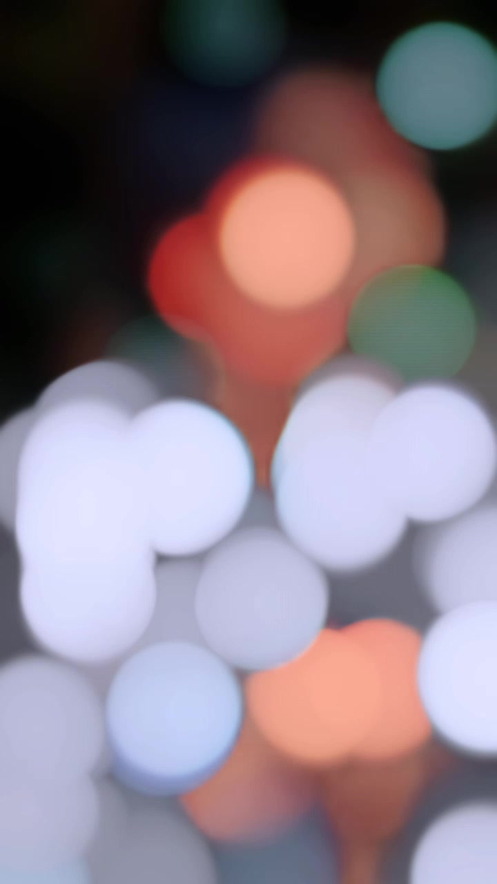 @꧁༒{RDX} ☬{SUTAR}☬༒꧂