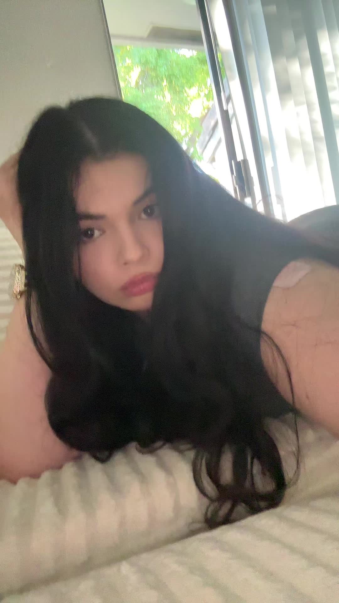 @AnitaMamila