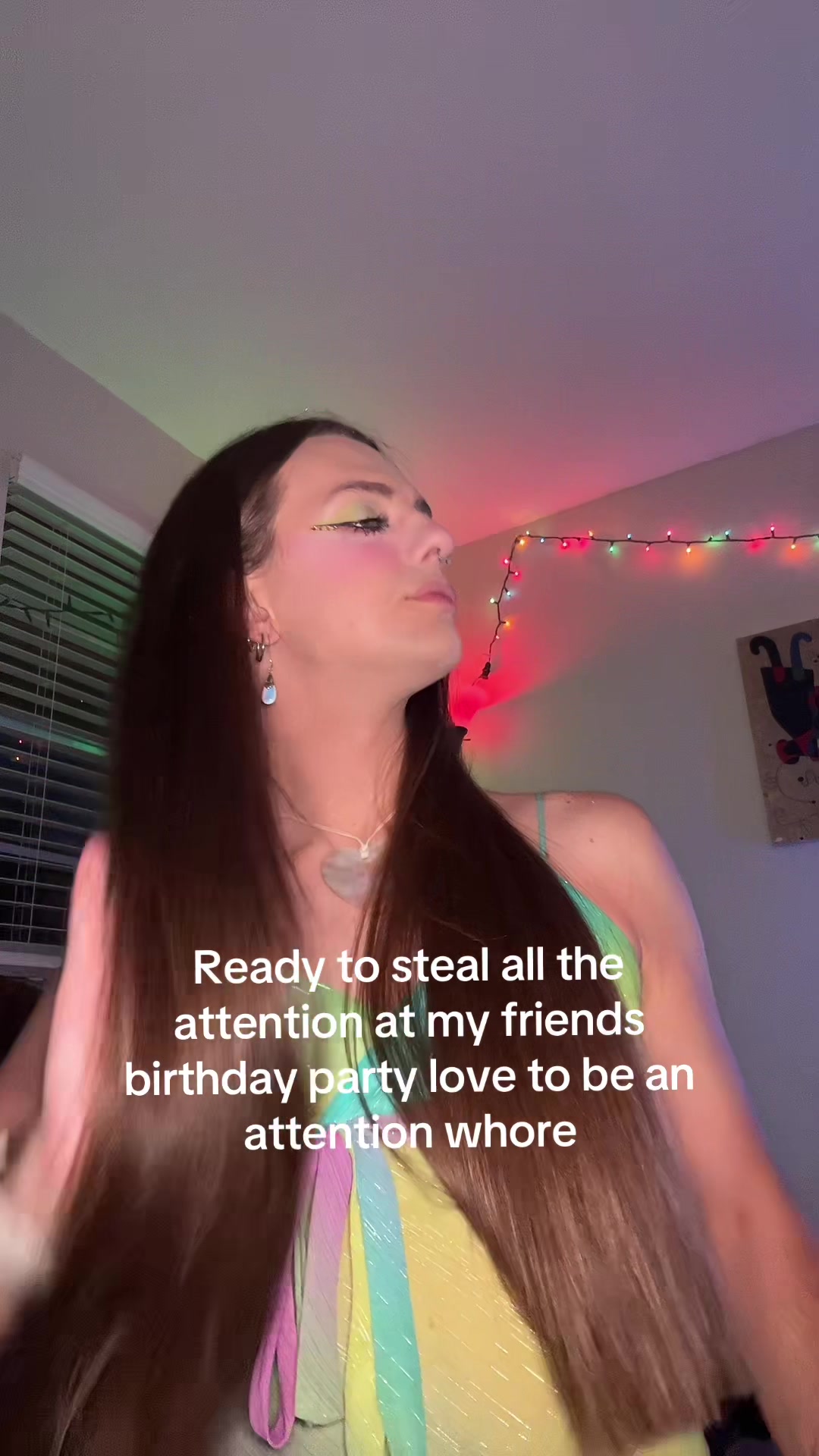 @GG_8