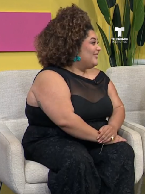 @Telemundo PR