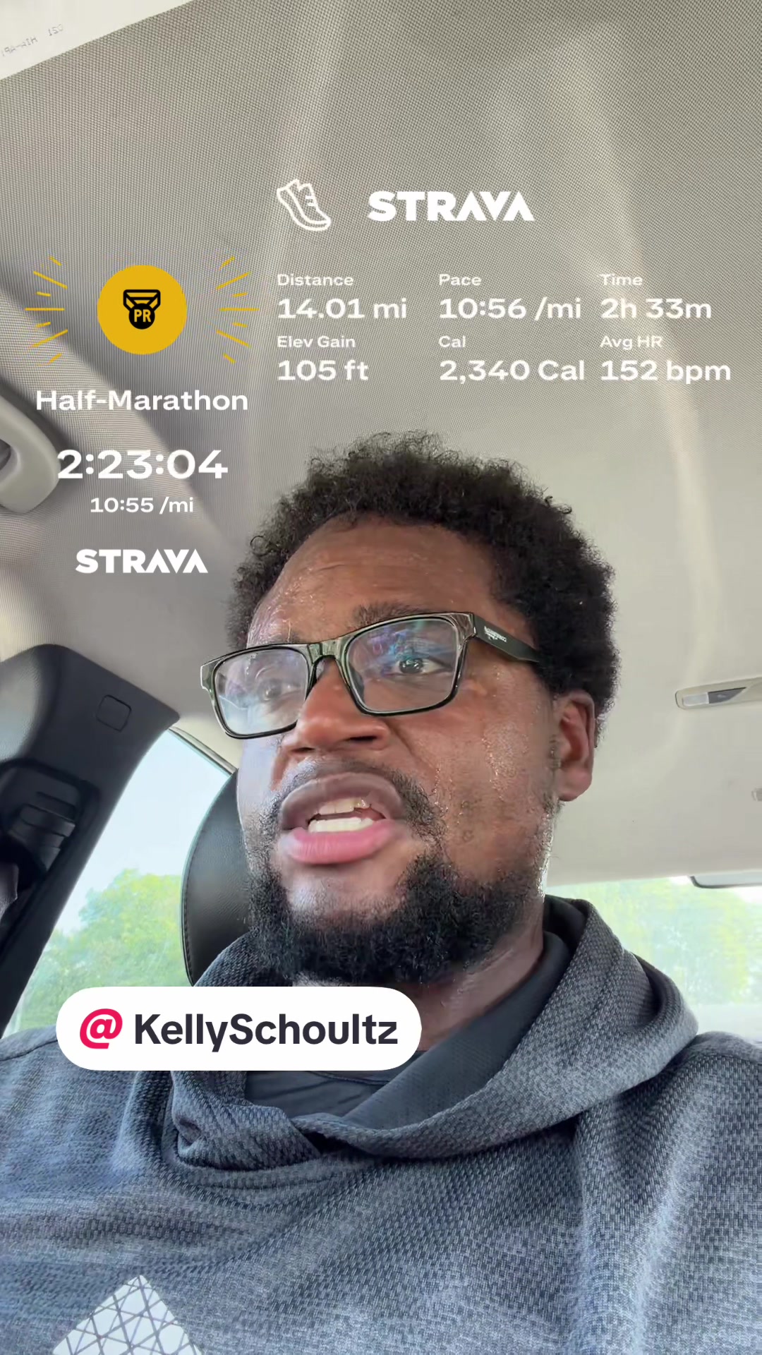 @runwithrich