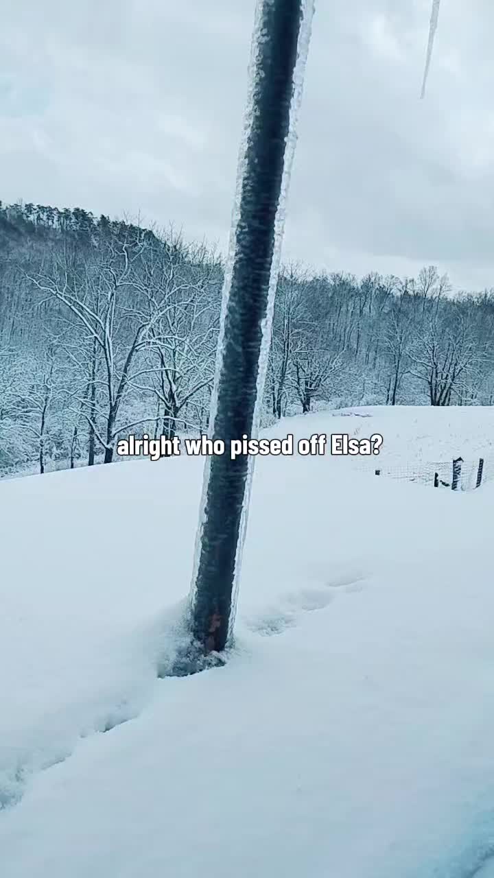 @em
