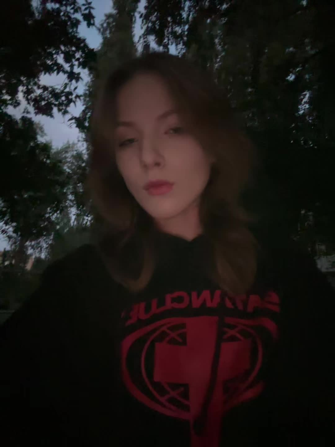 @ВИКА ТЯН