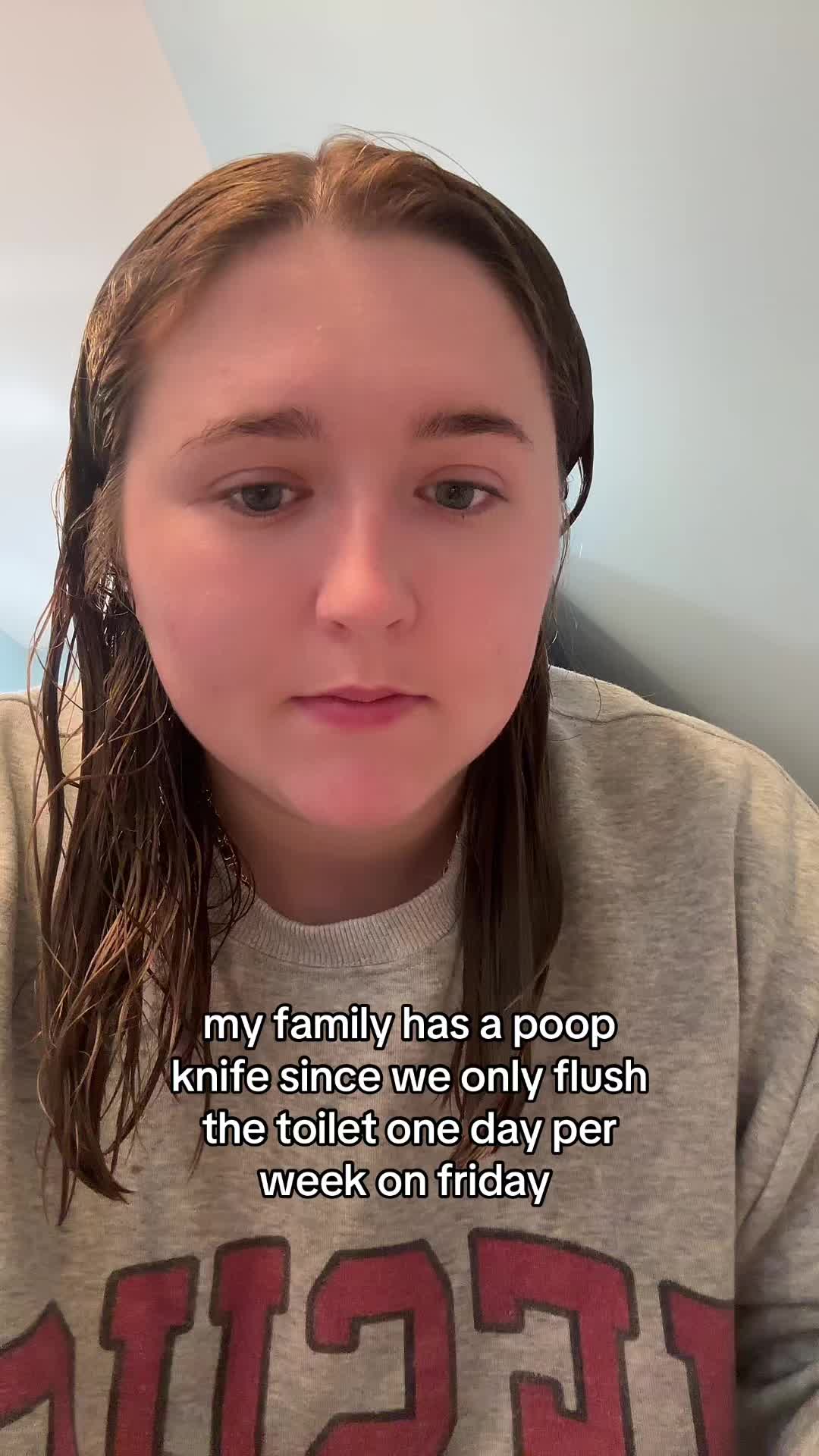 @j