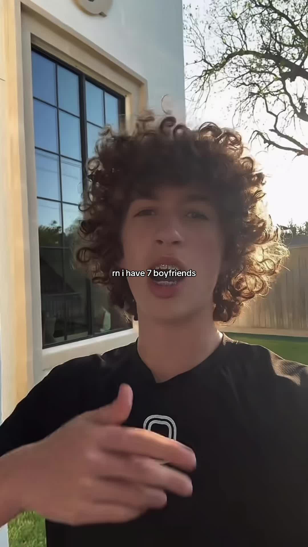 @bre