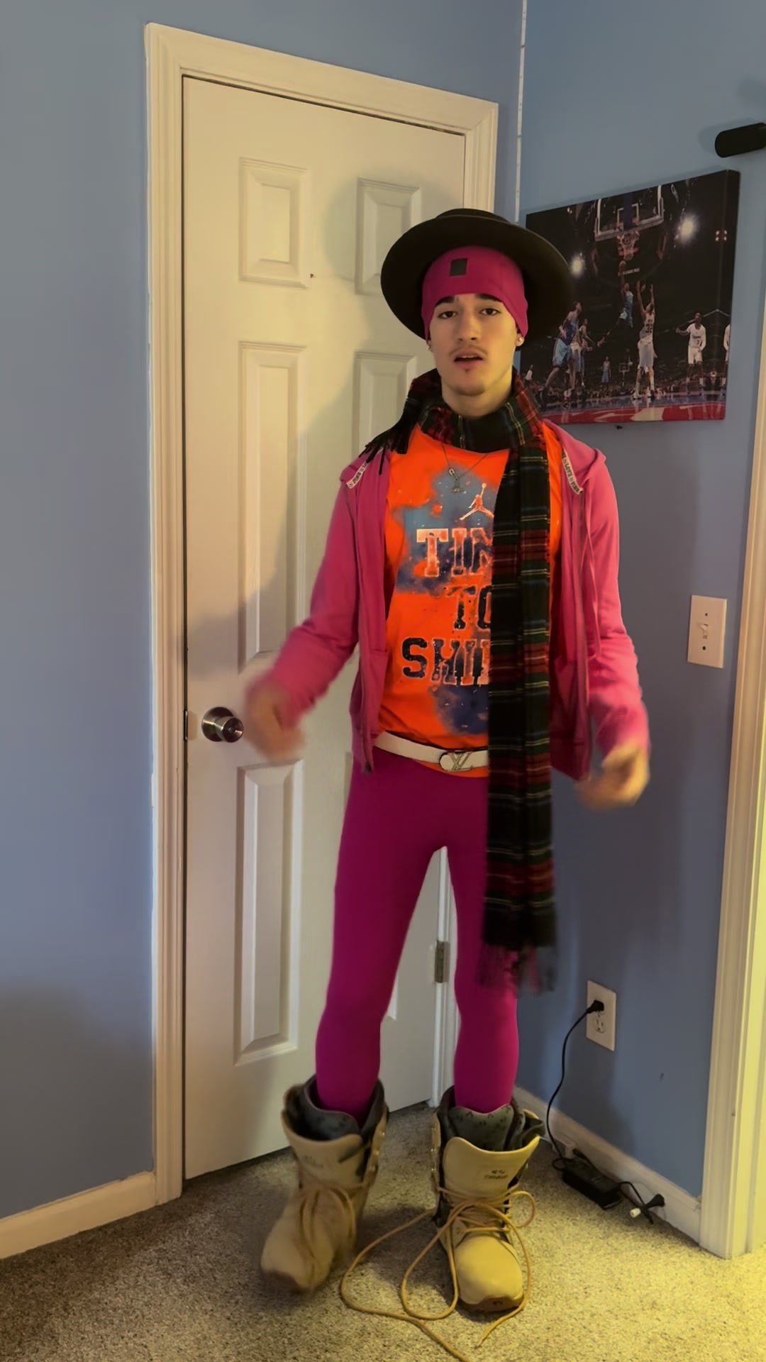 @b5ony