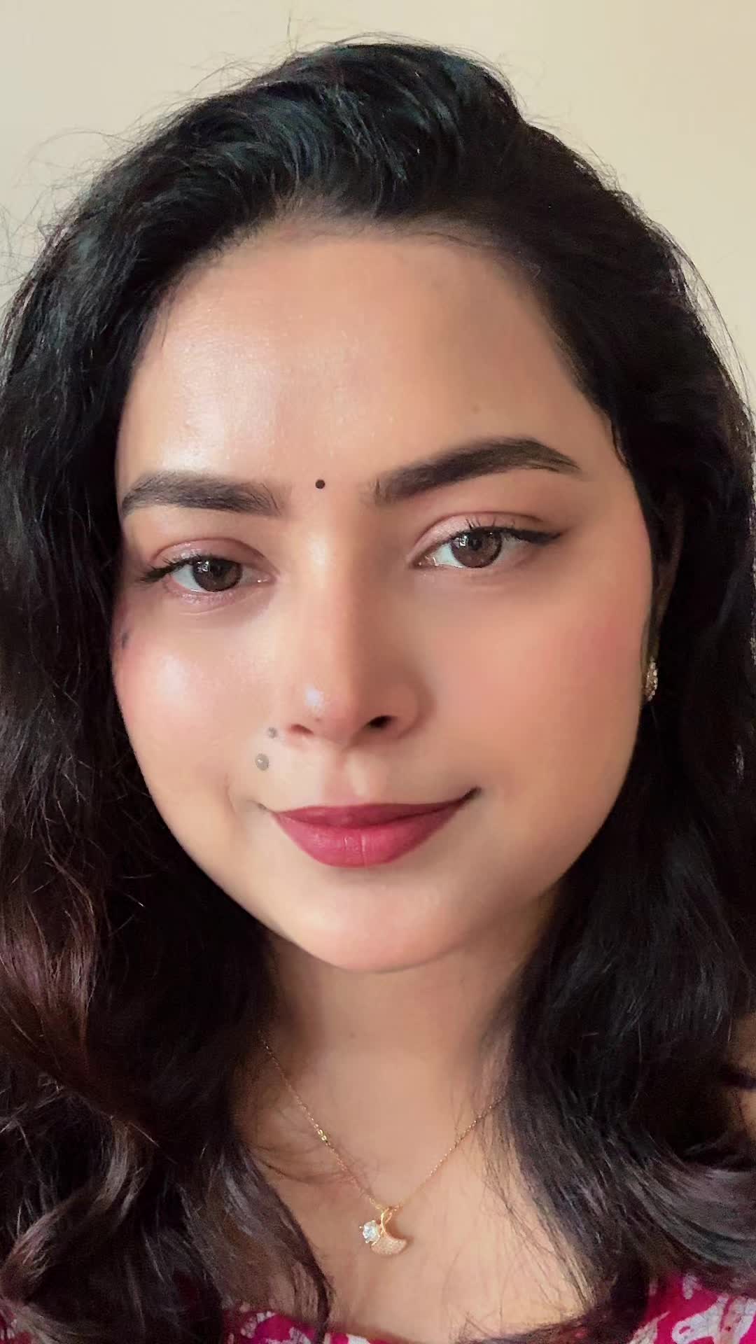 @khusi