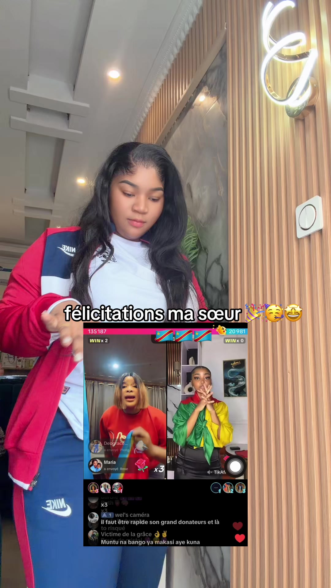@D&euml;&ntilde;&iuml;č&iuml;&auml; k&ouml;k&ouml;&ntilde;z&ouml;&ntilde;&iuml;🩷💙💚💛❤️