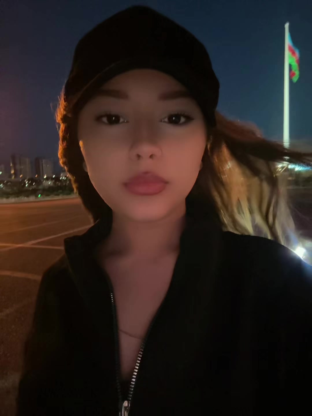 @☽𝑔𝓊𝓃