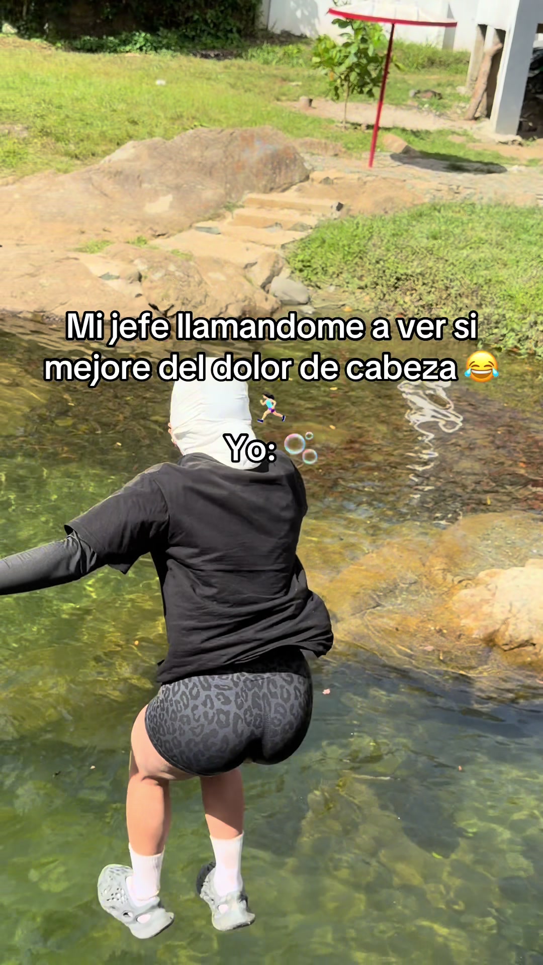 @Jazmin🐘🇩🇴