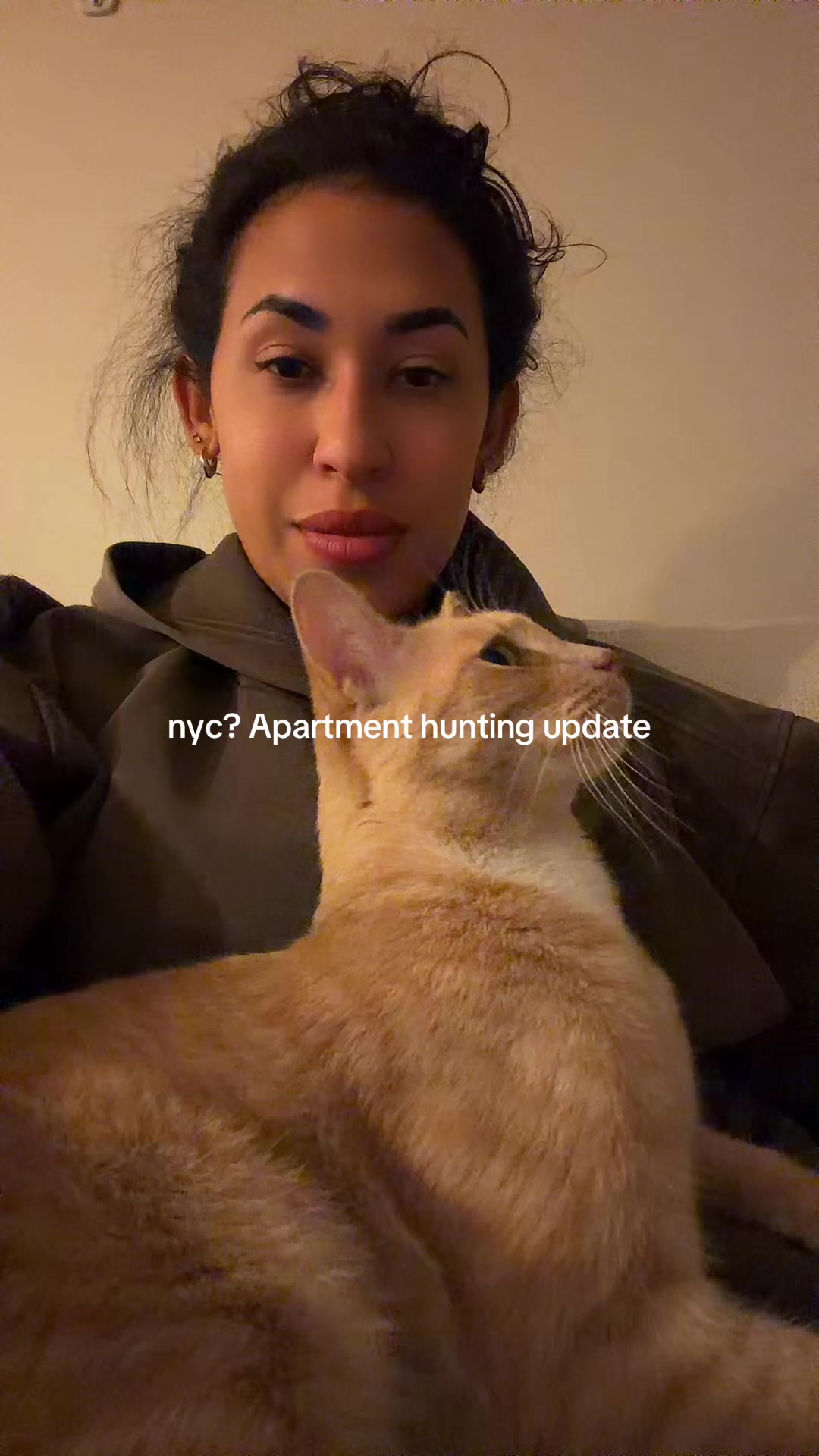 @The City Lists