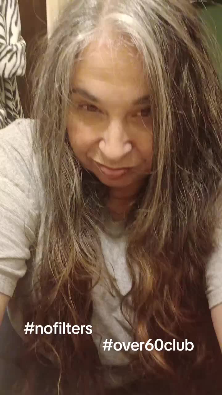 @Crazyferyou