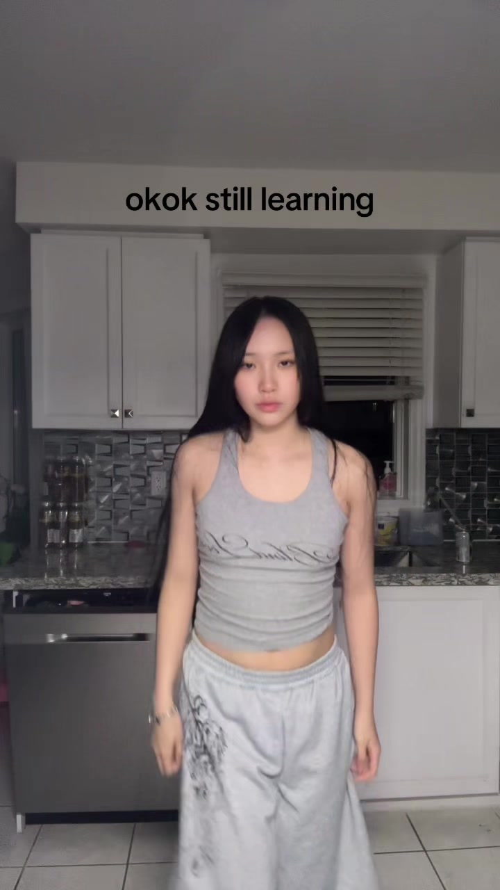 @angela