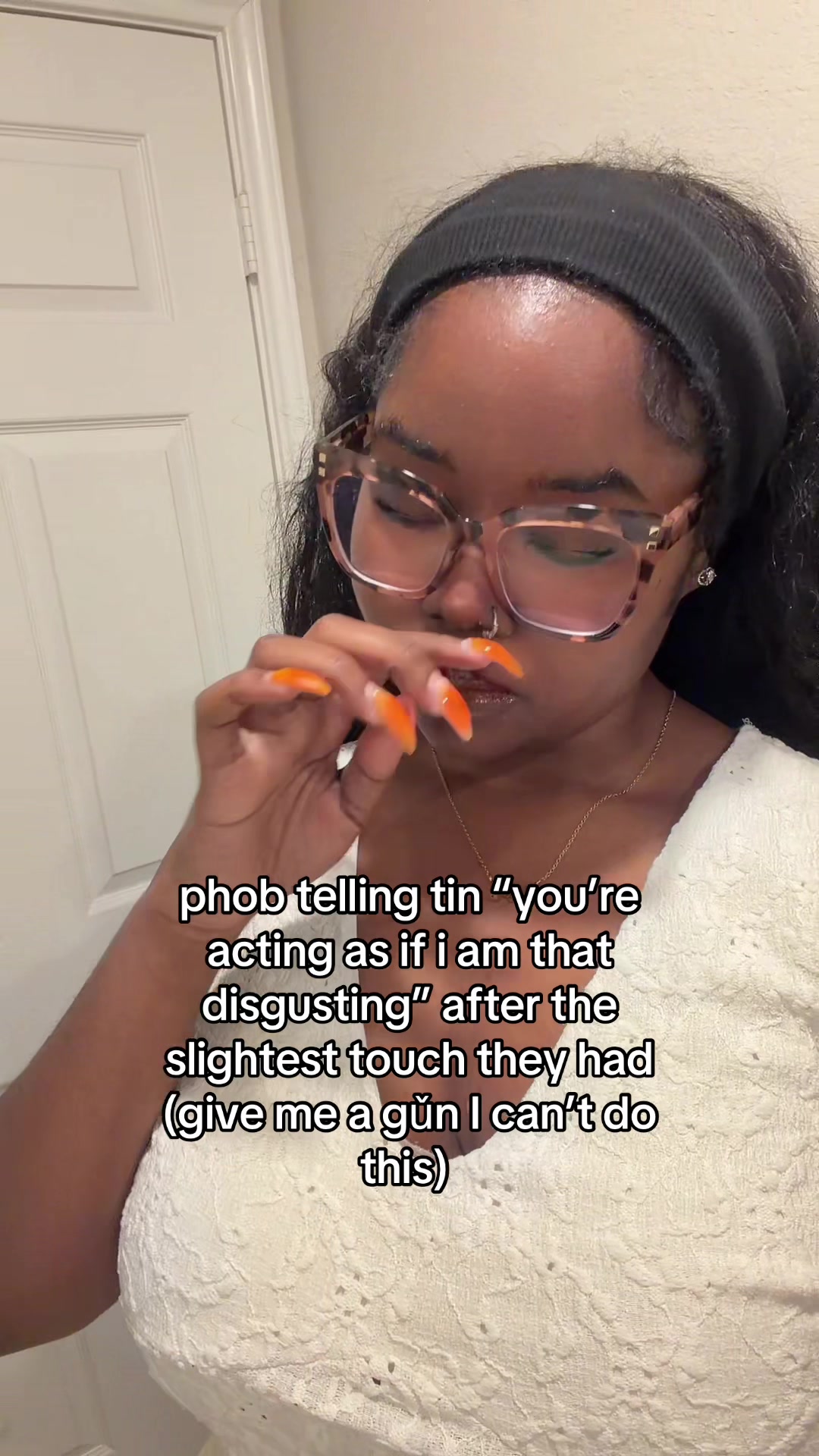 @𝒥 💋