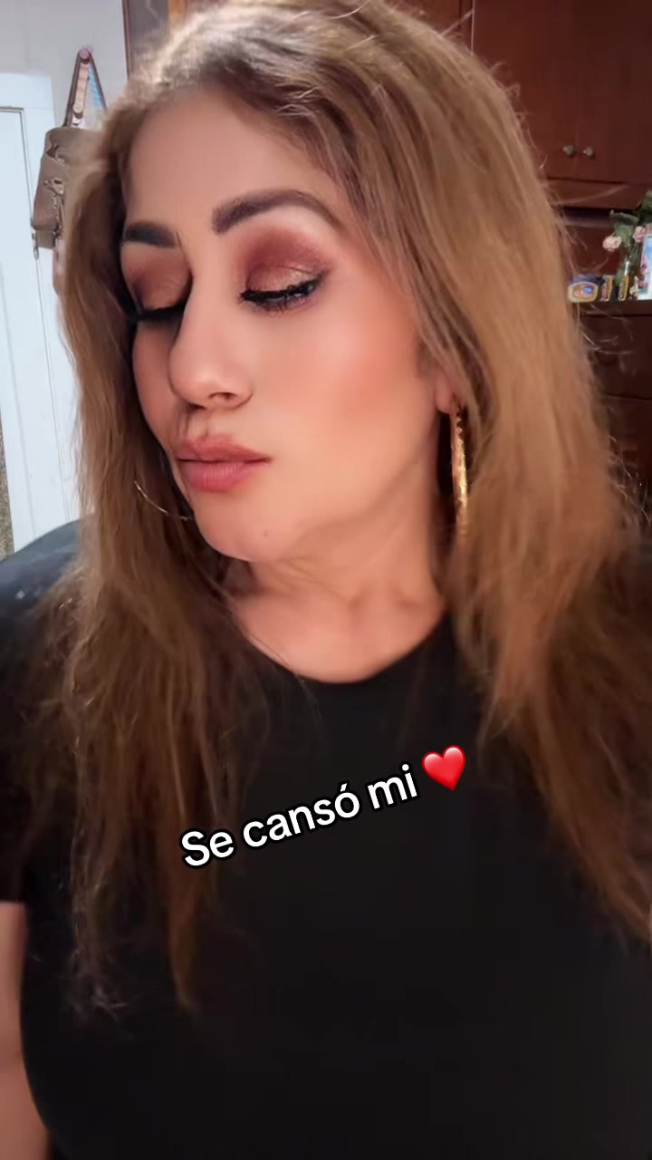 @La chaparrita❤️de🌹jalisco🌷🥰