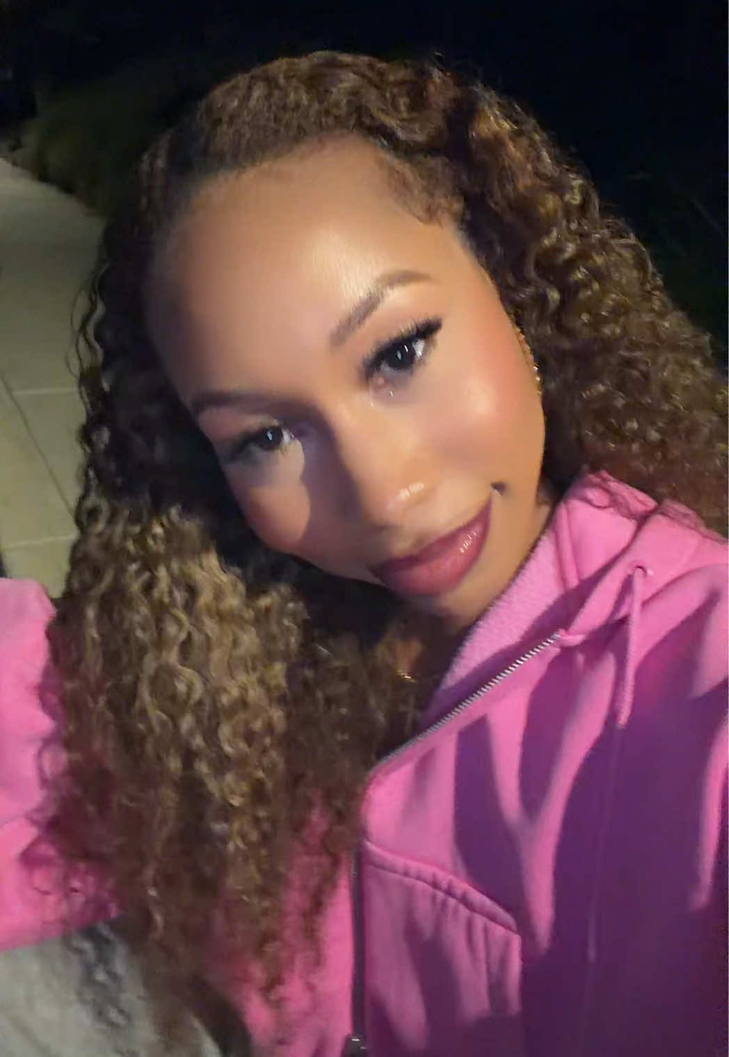 @shaiteonna