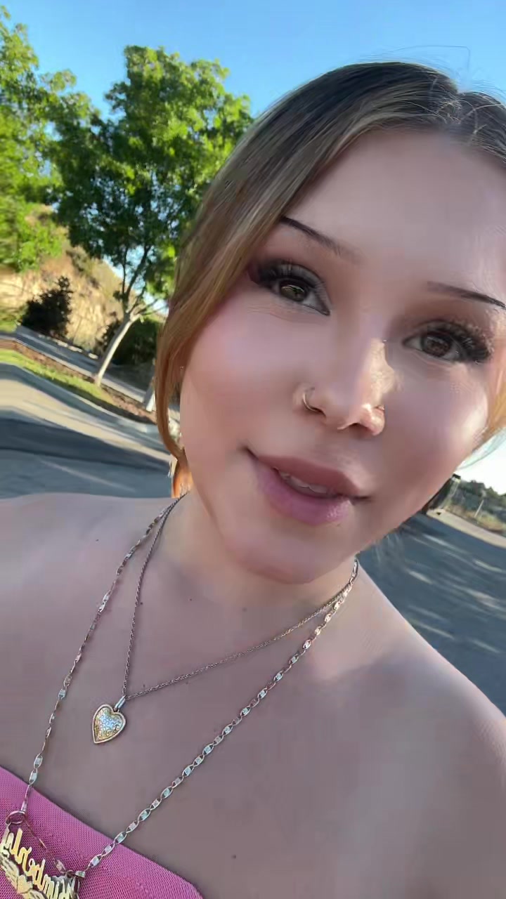 @deadrosesccry