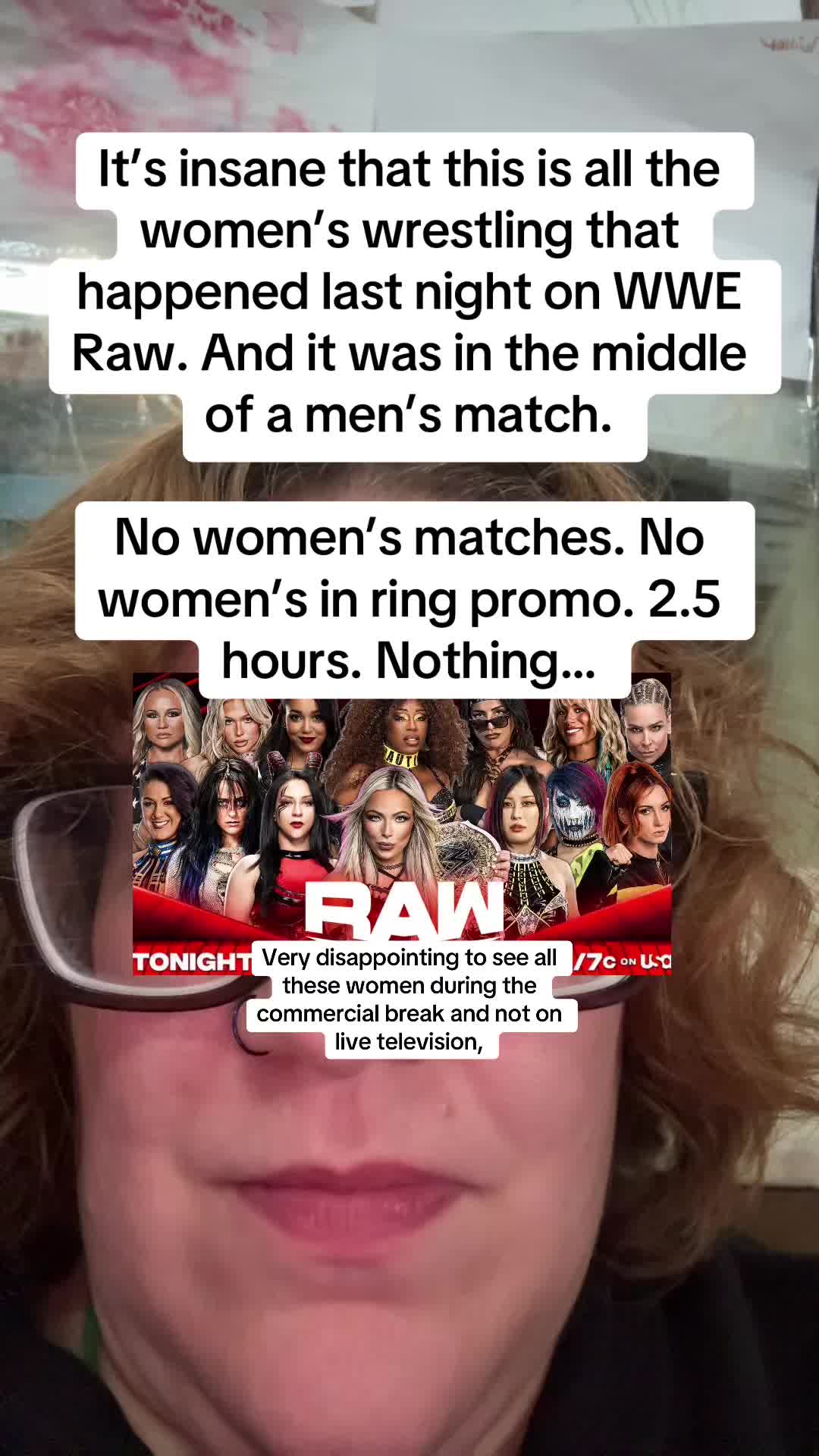 @aestheticallyamanda1