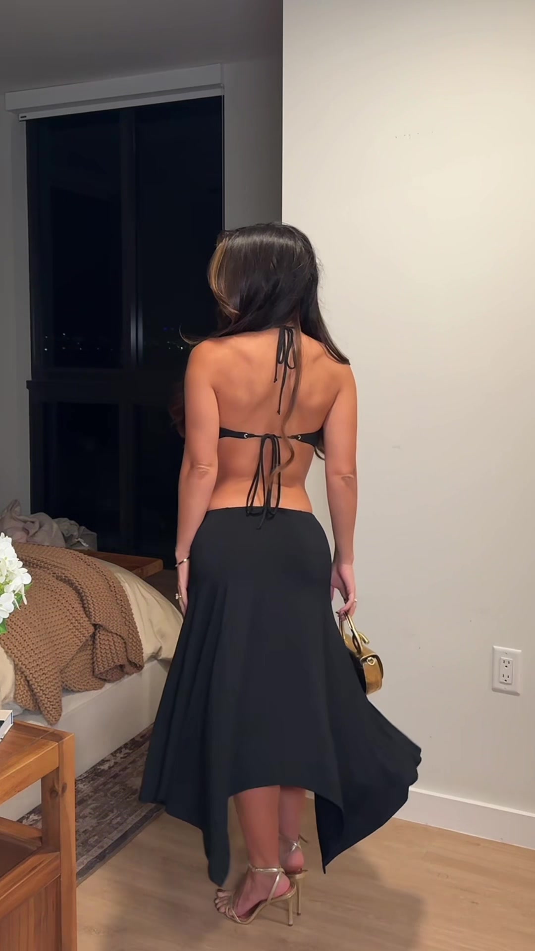 @Ariana isabel