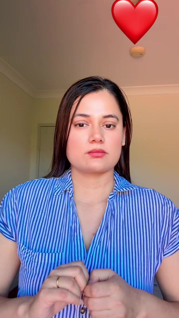 @Mayalu❤️