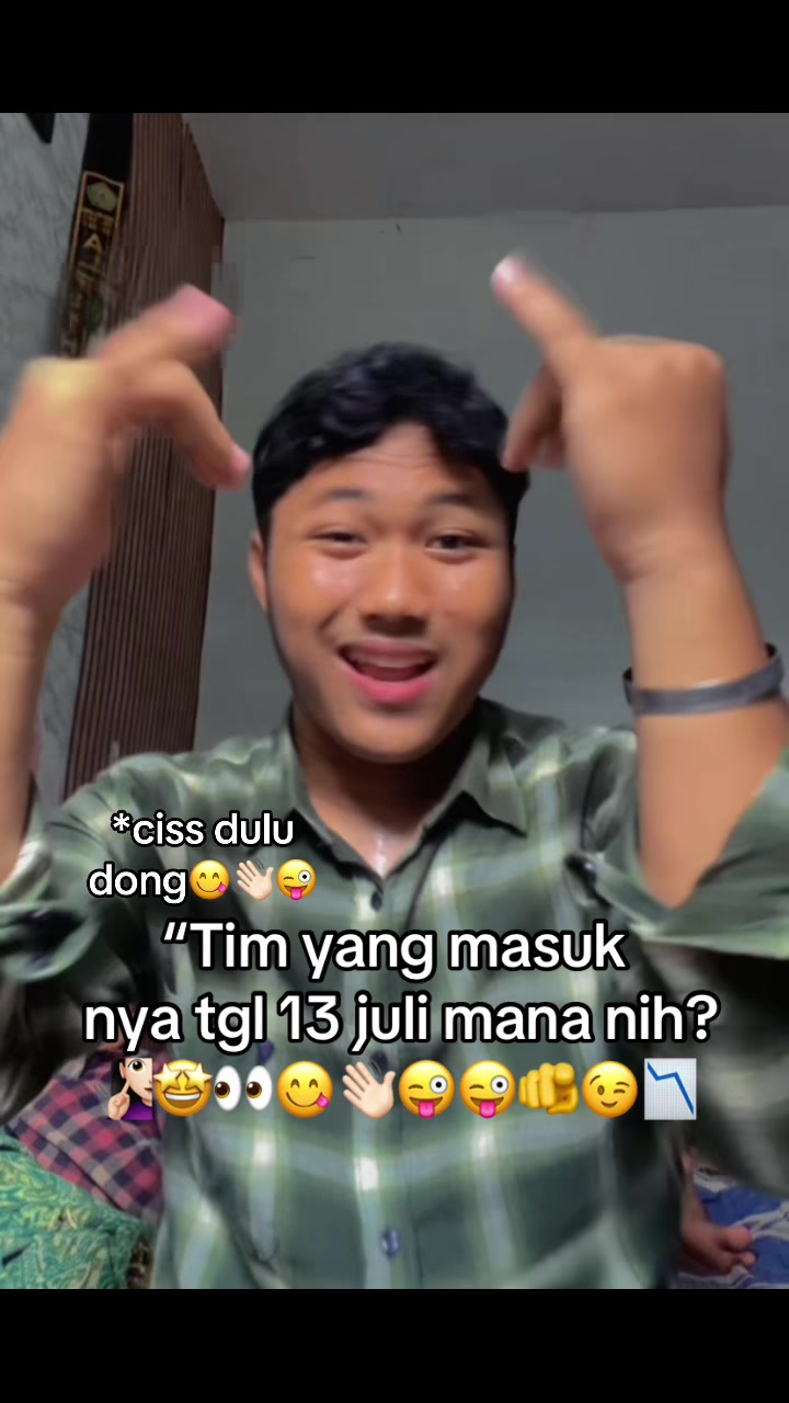 @alpin fikri🛍🥇👇🏻🤩