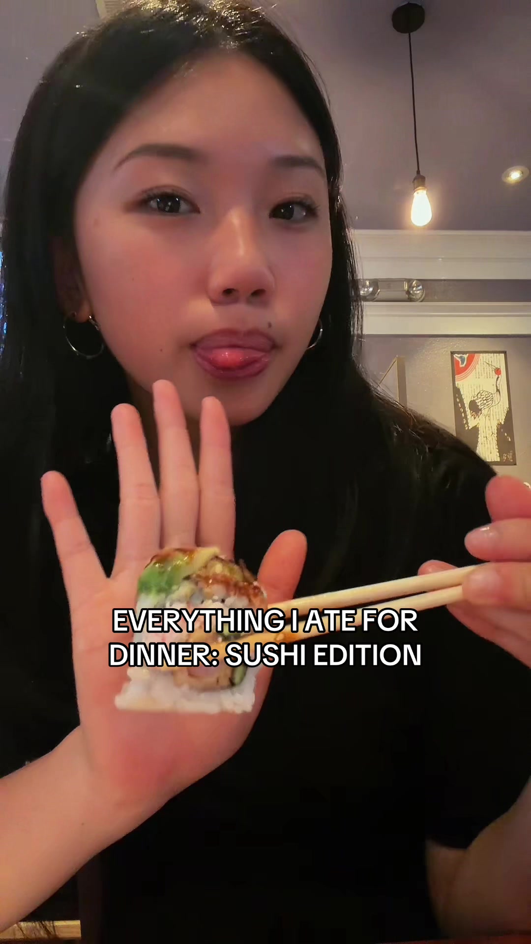 @KD