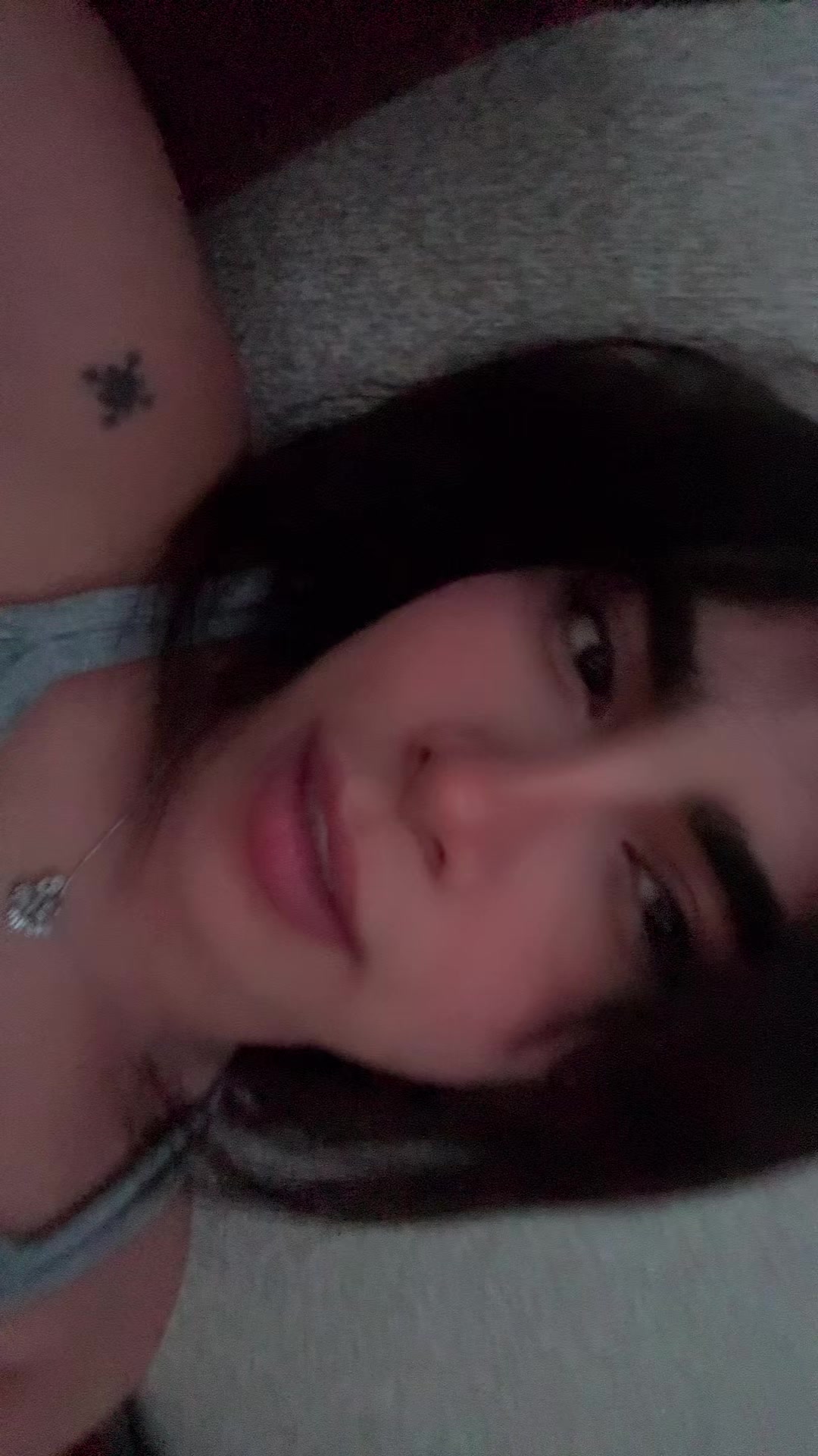 @R🩷MİNA